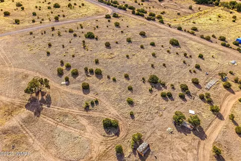 486 E Grassy St, Eagar, AZ 85925 photo 13