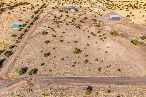 486 E Grassy St, Eagar, AZ 85925 photo 15
