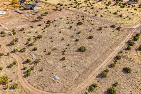486 E Grassy St, Eagar, AZ 85925 photo 11