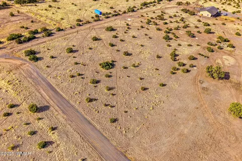 486 E Grassy St, Eagar, AZ 85925 photo 14