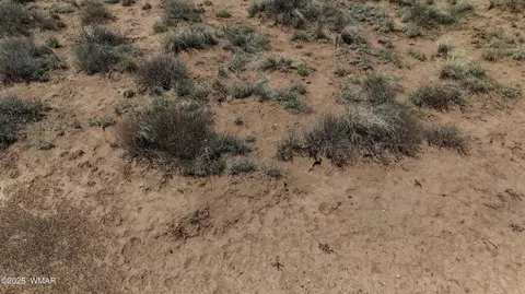 4962 Saddlehorn Rd, Snowflake, AZ 85937