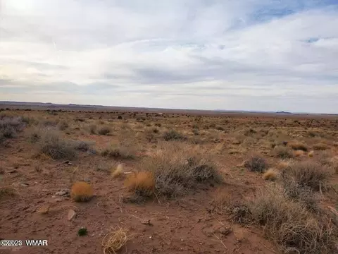 8181 Uttecht Trl, Snowflake, AZ 85937 photo 5