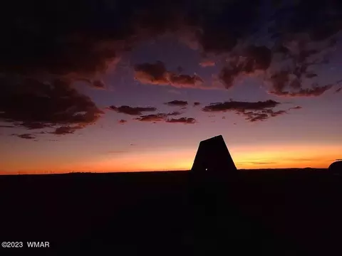 8181 Uttecht Trl, Snowflake, AZ 85937 photo 3