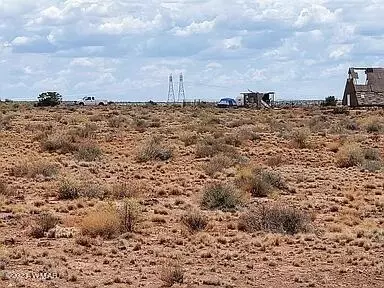 8181 Uttecht Trl, Snowflake, AZ 85937 photo 4