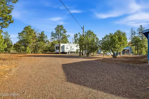 3051 Hwy 277, Overgaard, AZ 85933 photo 32