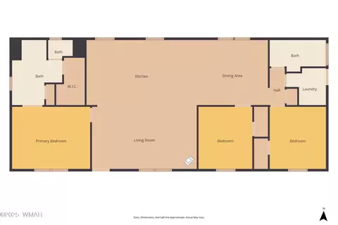 3051 Hwy 277, Overgaard, AZ 85933 photo 40