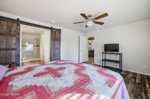 3051 Hwy 277, Overgaard, AZ 85933 photo 19