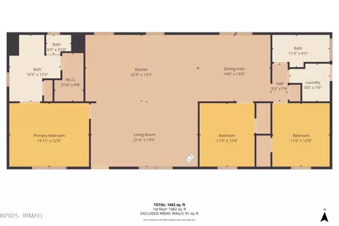 3051 Hwy 277, Overgaard, AZ 85933 photo 39