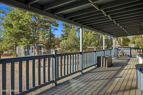 3051 Hwy 277, Overgaard, AZ 85933 photo 7
