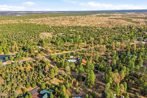 3051 Hwy 277, Overgaard, AZ 85933 photo 35