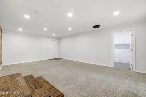Living - 307 E 5th Ave, Eagar, AZ 85925 photo 4 of 5