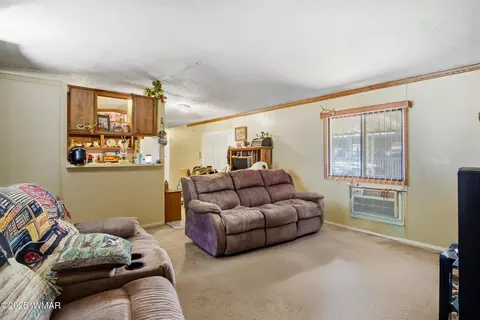 703 E Frontier St #31, Payson, AZ 85541 photo 8