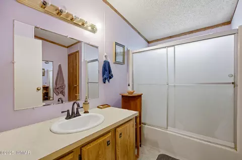 703 E Frontier St #31, Payson, AZ 85541 photo 13