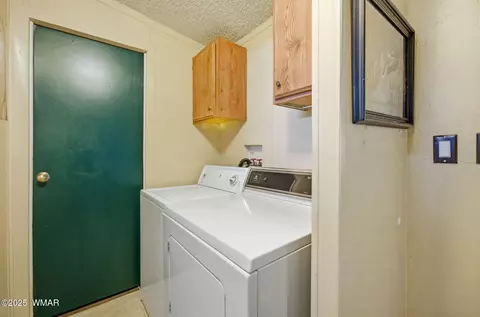 703 E Frontier St #31, Payson, AZ 85541 photo 17