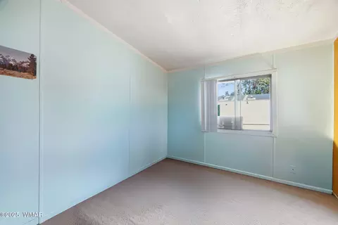 703 E Frontier St #31, Payson, AZ 85541 photo 14