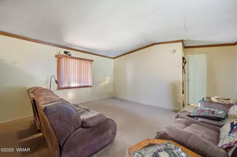 703 E Frontier St #31, Payson, AZ 85541 photo 9