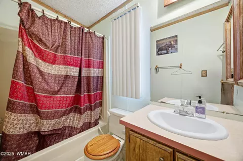 703 E Frontier St #31, Payson, AZ 85541 photo 15