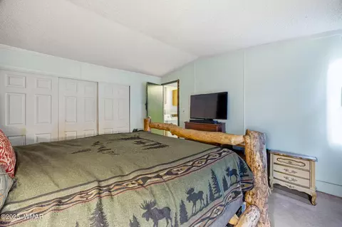 703 E Frontier St #31, Payson, AZ 85541 photo 12