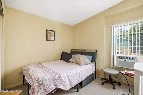 703 E Frontier St #31, Payson, AZ 85541 photo 16