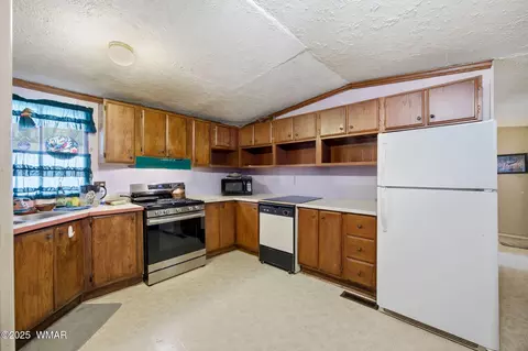 703 E Frontier St #31, Payson, AZ 85541 photo 10