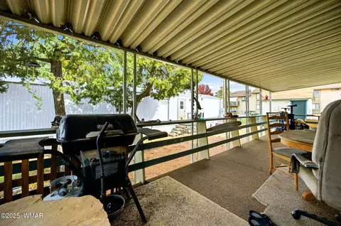703 E Frontier St #31, Payson, AZ 85541 photo 6