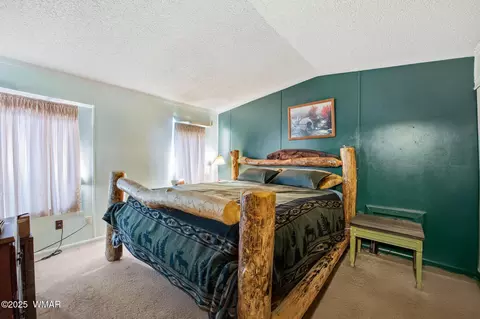 703 E Frontier St #31, Payson, AZ 85541 photo 11