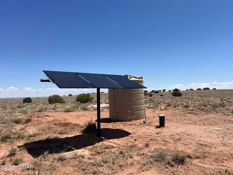 8492 Holy Trl # -B, Snowflake, AZ 85937