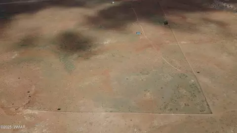 6260 Snowflake Woodruff Rd, Woodruff, AZ 85942