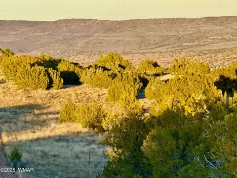 136 Zuni Dr, Concho, AZ 85924