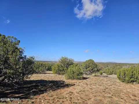 tbd Chevelon Acres, Heber, AZ 85928