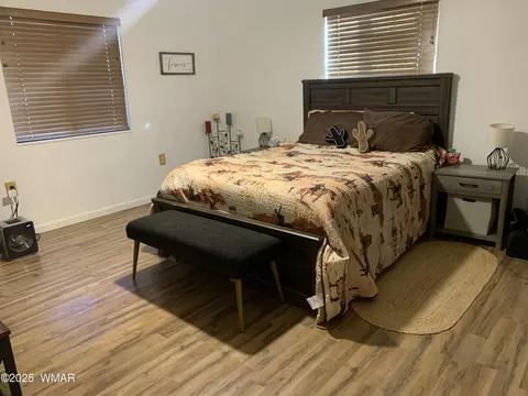 68 Keller Dr, Concho, AZ 85924 photo 6
