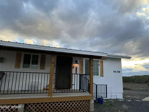 68 Keller Dr, Concho, AZ 85924 photo 4