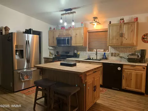 68 Keller Dr, Concho, AZ 85924 photo 7