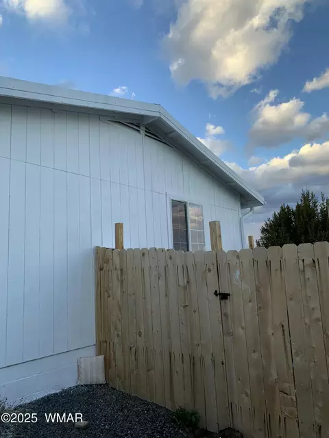 68 Keller Dr, Concho, AZ 85924 photo 5