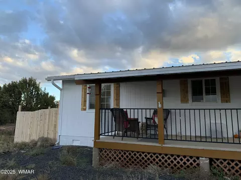 68 Keller Dr, Concho, AZ 85924 photo 3