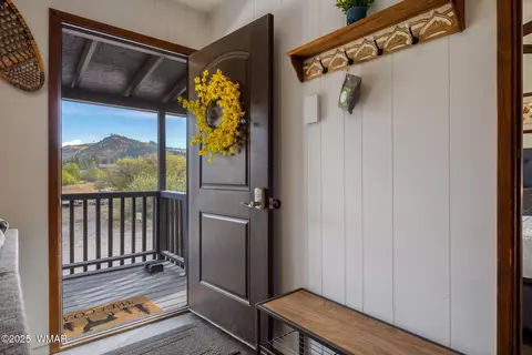 87 1120 UNIT 4, Greer, AZ 85927