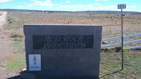 tbd Concho Park Ests UNIT 583, Concho, AZ 85924