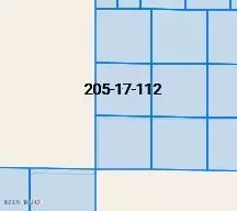 tbd Acr 7315 Rd 112, Sanders, AZ 86512