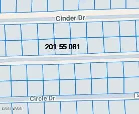 15 County Road 5202, Concho, AZ 85924