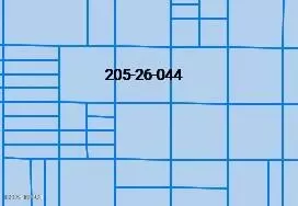 46 County Road N7211, Saint Johns, AZ 85936