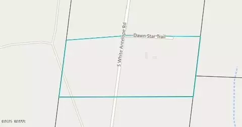 5457 White Antelope Rd, Snowflake, AZ 85937