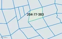 383 Cr N6726, Saint Johns, AZ 85936