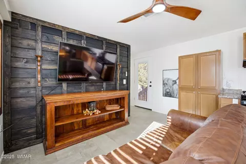 1853 Shumway St, Show Low, AZ 85901