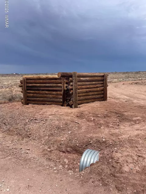 000 Churchill Rd, Snowflake, AZ 85937