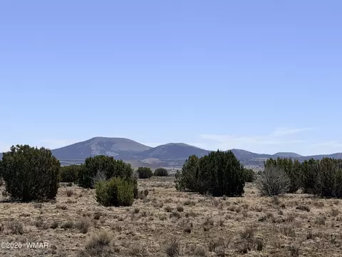 14 N3111 #A, Vernon, AZ 85940
