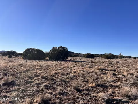 14 N3111, Vernon, AZ 85940