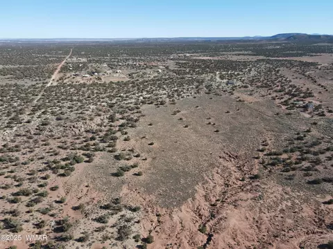 tbd Stirrup Rd, Snowflake, AZ 85937 photo 9