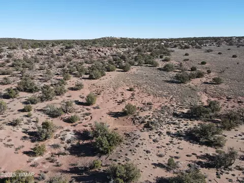 tbd Stirrup Rd, Snowflake, AZ 85937 photo 10
