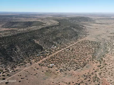 tbd Stirrup Rd, Snowflake, AZ 85937 photo 7