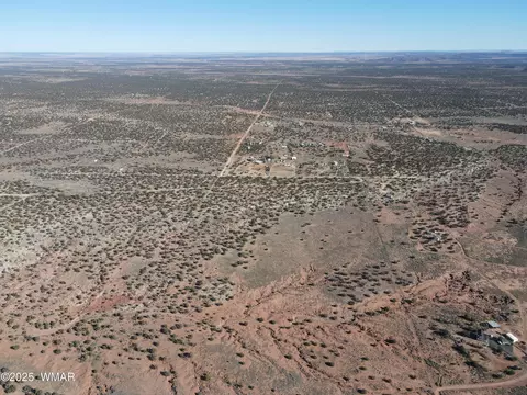 tbd Stirrup Rd, Snowflake, AZ 85937 photo 8